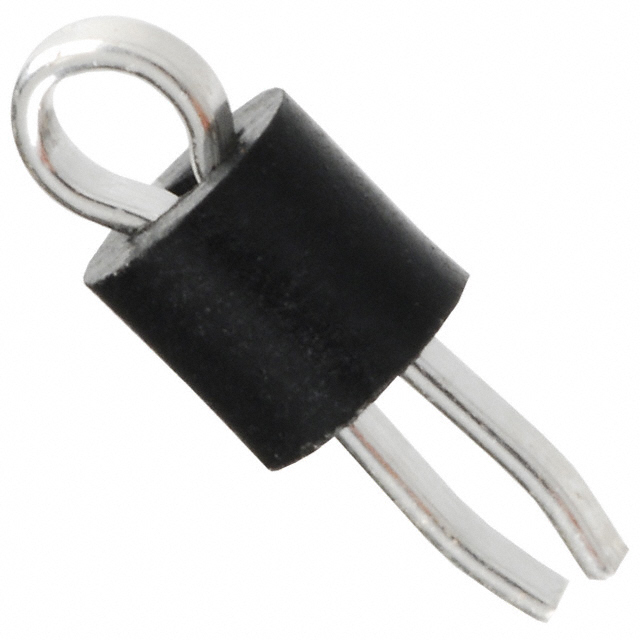 5006-测试点-云汉芯城ICKey.cn