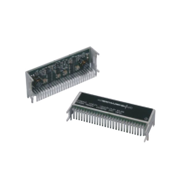 TEXAS INSTRUMENTS DC-DC稳压器 PT6947C