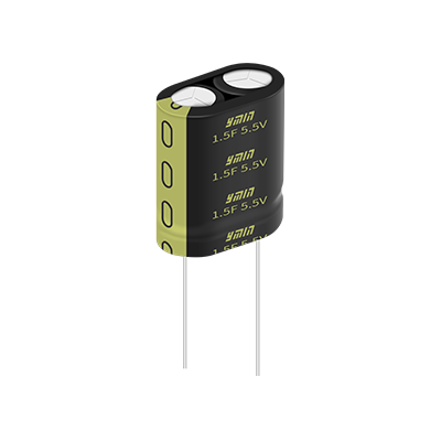 SDM5R5M2241012--云汉芯城ICKey.cn