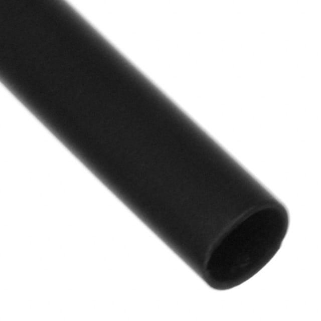 QUALTEK ELECTRONICS 热缩管 Q5-2X-3/16-01-QB48IN-25