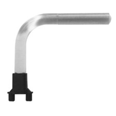 BIVAR LED数码管 LPR5-0800-2000FP