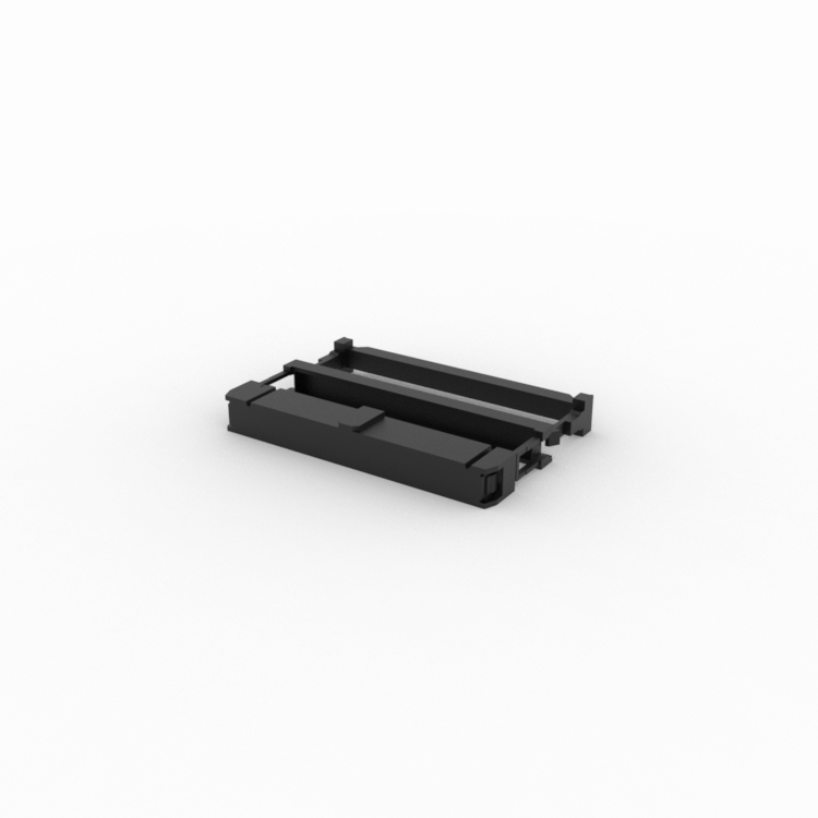 X9555H2-2x17-PTV01--云汉芯城ICKey.cn