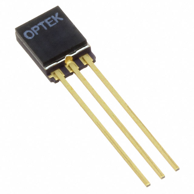 TT ELECTRONICS 固态继电器 OMH3075