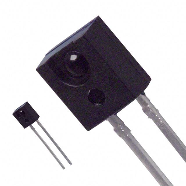ON SEMICONDUCTOR 光电传感器 QSE113