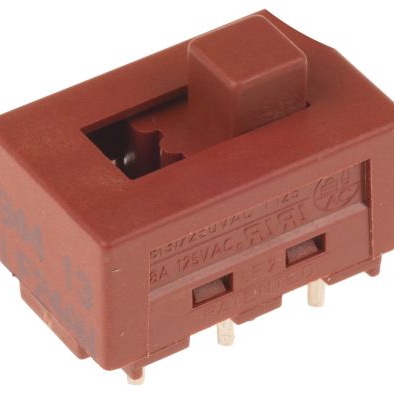 LF24A3000W--云汉芯城ICKey.cn