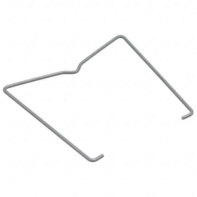 TE CONNECTIVITY 其他继电器 RP28500