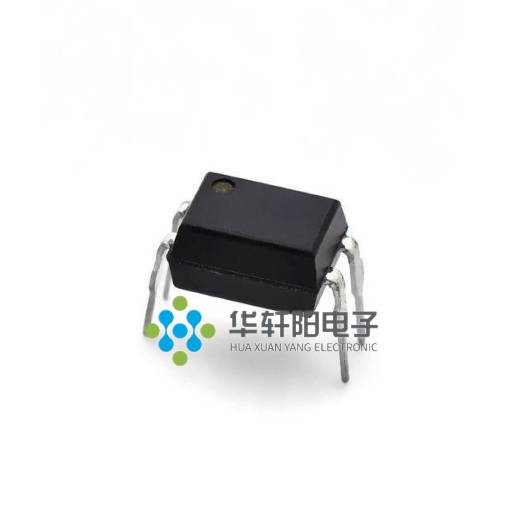 HXY MOSFET/深圳华轩阳电子  TLP521GB