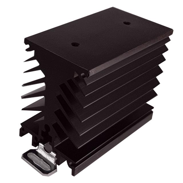 CELDUC 电路保护 WF151200