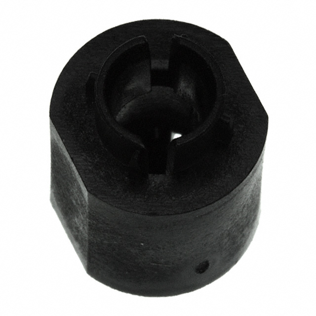 MEC SWITCHES 开关配件 2S09-10.0