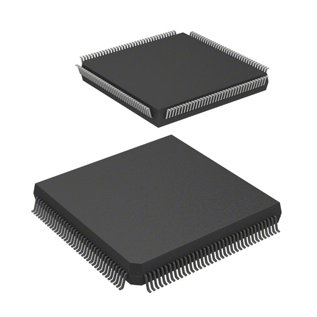 RENESAS ELECTRONICS 微控制器(MCU) UPD70F3347GJ(A)-GAE-AX