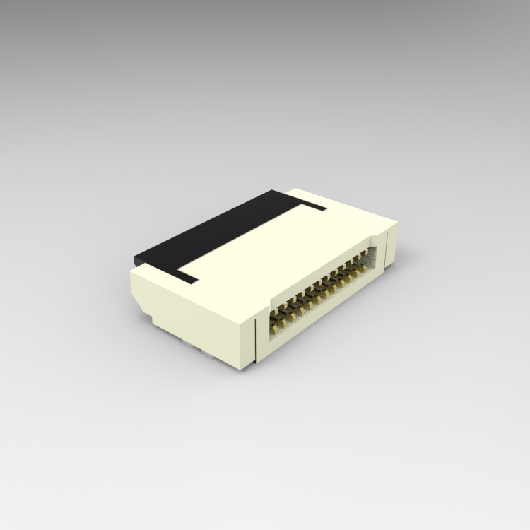 X05A20H12G--云汉芯城ICKey.cn