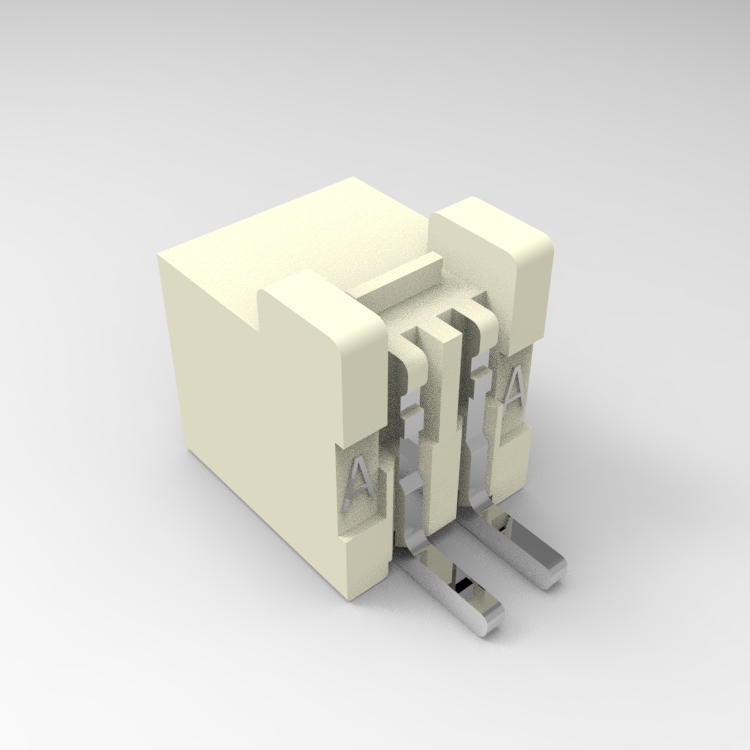 X1511WRS-02LHF-LPSW--云汉芯城ICKey.cn