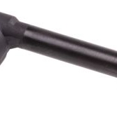 FESTO 其他工具 QSL-4HL