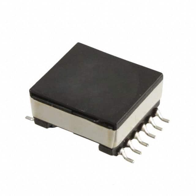 VP4-0060-R-开关转换器，SMPS 变压器-云汉芯城ICKey.cn