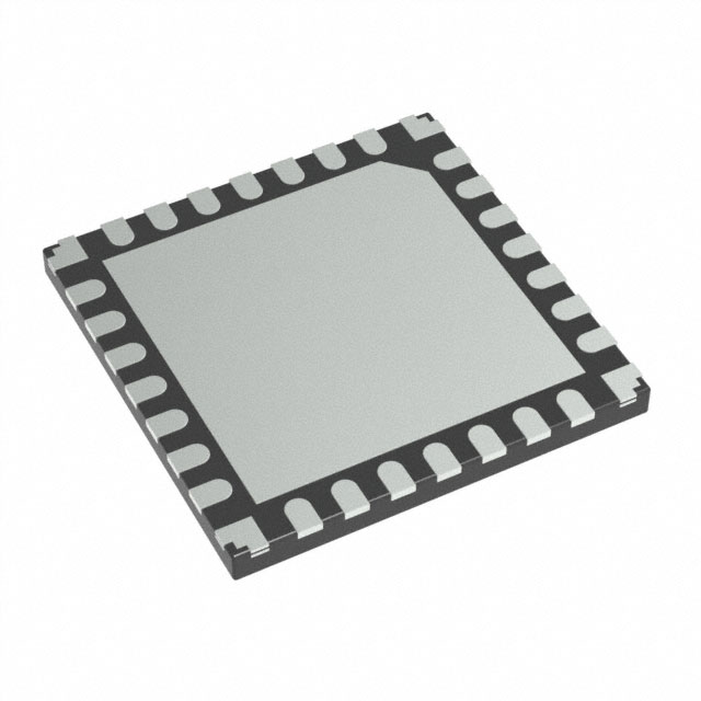 MICROCHIP TECHNOLOGY 微控制器(MCU) DSPIC33EP32GS502T-I/2N