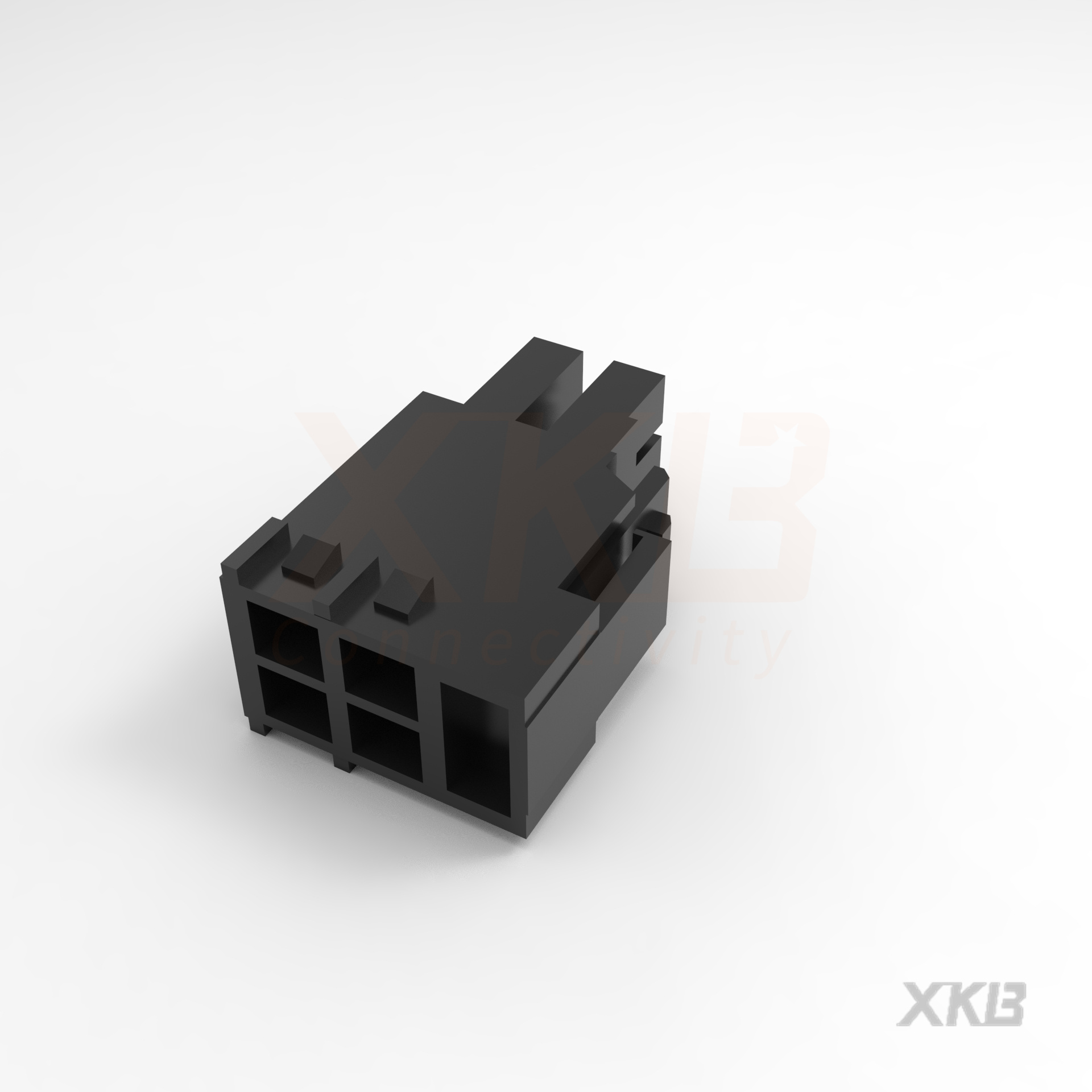 X3501H-2x02A-N0--云汉芯城ICKey.cn