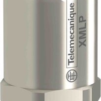 TELEMECANIQUE SENSORS  XMLP006GD21F