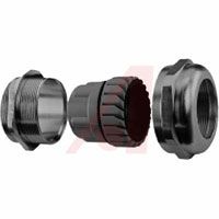 ALTECH 其他线缆 4220612