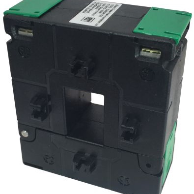 SIFAM TINSLEY 电流传感器 XS01-275071S 000000