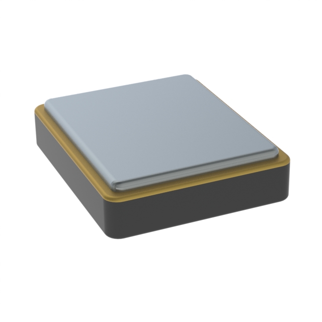 ABRACON 无源晶振 ABM13W-32.0000MHZ-8-KH7Z-T5