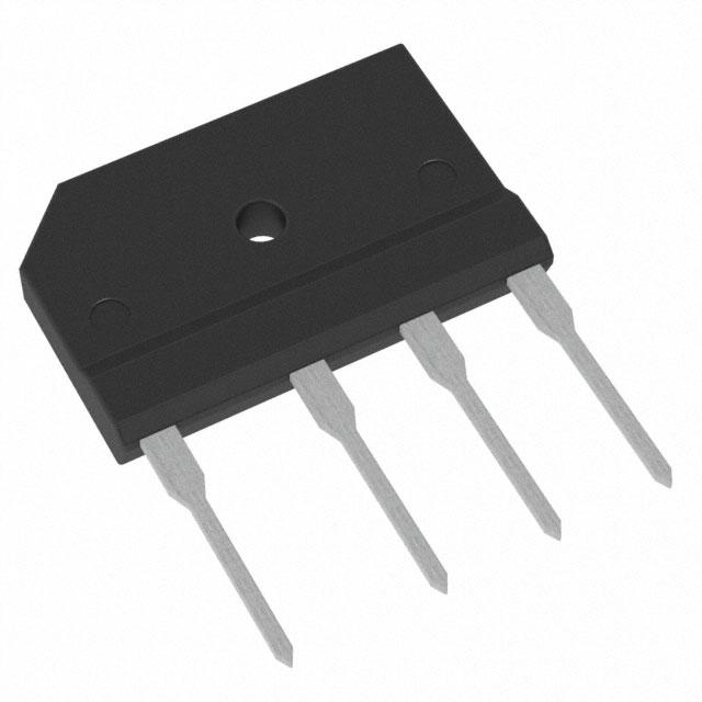 TAIWAN SEMICONDUCTOR/台湾半导体 整流二极管/整流桥 TS40P07G