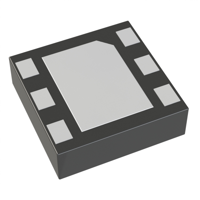 TOREX SEMICONDUCTOR 电池管理芯片 XC6804B2E14R-G