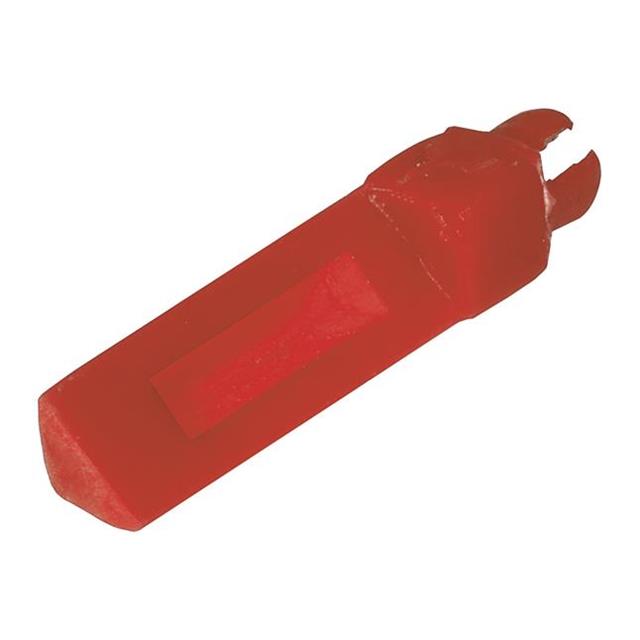 HARTING 重载连接器 - 配件 09120009924