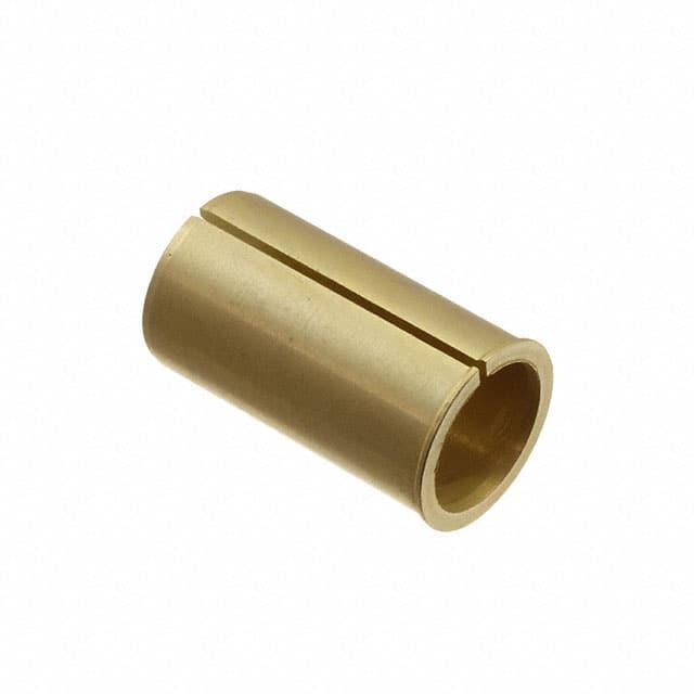 SENSATA TECHNOLOGIES 传感器配件 9432/12