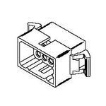 MOLEX 矩形连接器 - 外壳 03062152