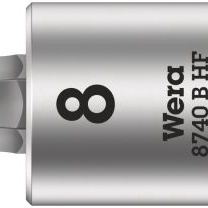 WERE-CHERN/台湾维丞 钳/螺丝刀/扳手 05003085001