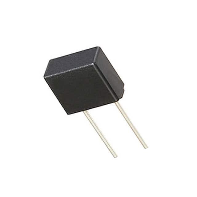 BEL FUSE 熔断保险丝 0697-1000-01