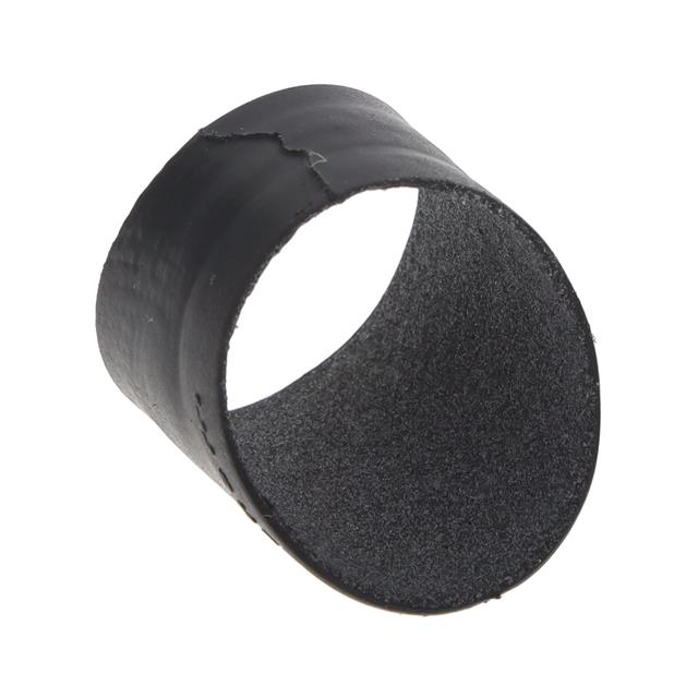 TE CONNECTIVITY 热缩管 222A132-25/225-0