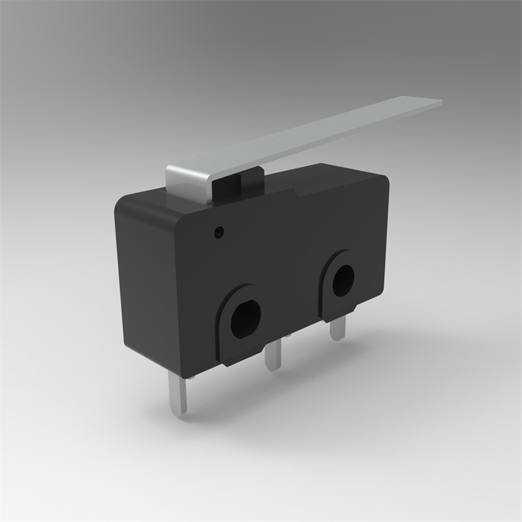 SM5-248P-1--云汉芯城ICKey.cn