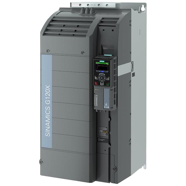 SIEMENS/西门子 电机驱动器 6SL32201YE420UF0