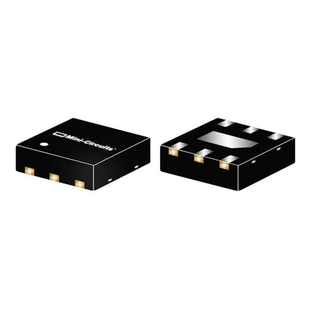 MINI-CIRCUITS RF衰减器 KAT-15+