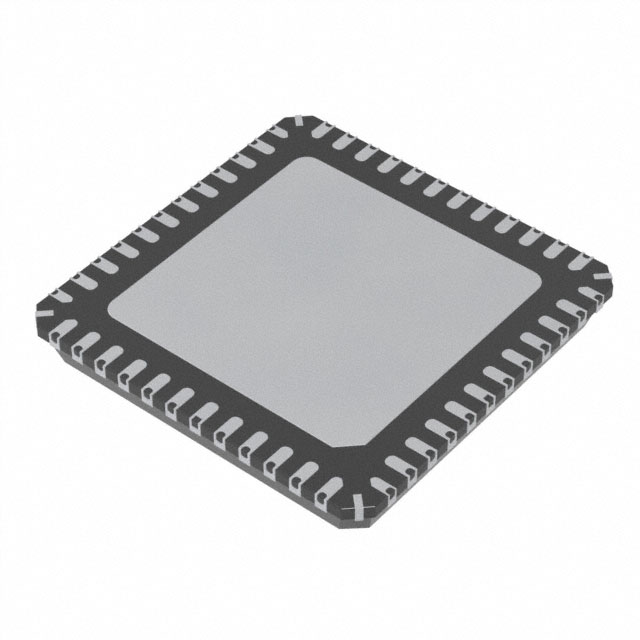 INFINEON TECHNOLOGIES 现场可编程门阵列(FPGA) TLE9869QXA20XUMA2