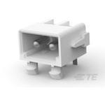 TE CONNECTIVITY 圆形连接器 794120-1