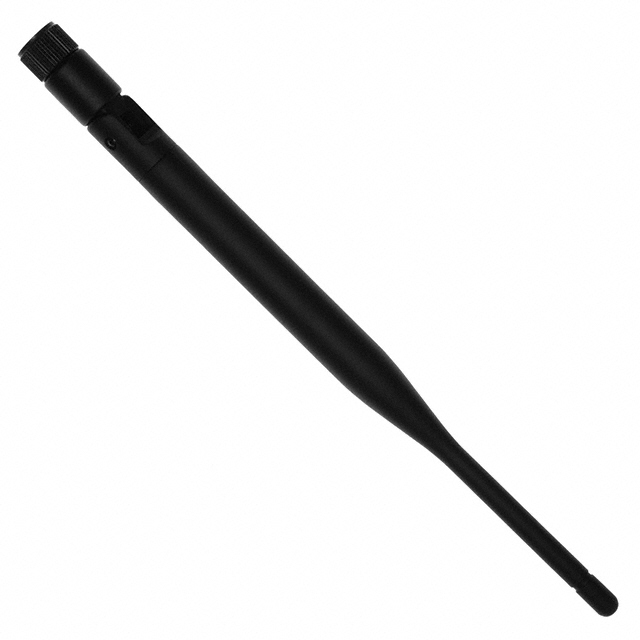 TE CONNECTIVITY  0600-00010