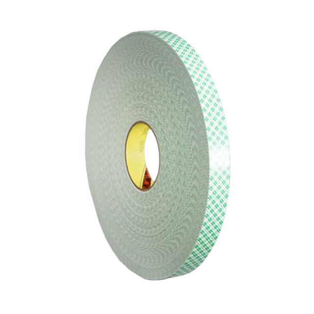 3M 胶带 4032-1