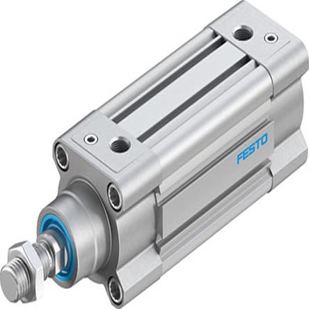 FESTO 气动/液压/传动设备 DSBC-50-60-D3-PPVA-N3