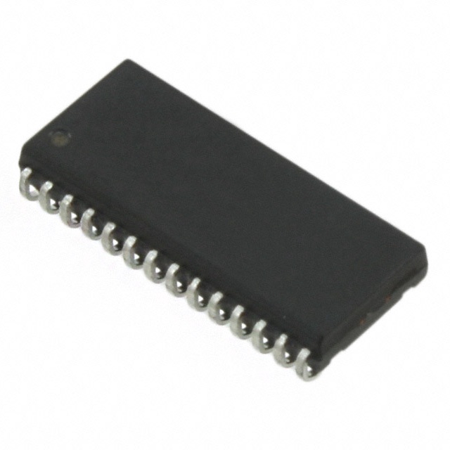 RENESAS ELECTRONICS 静态随机存储器(SRAM) 71256SA15YGI