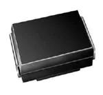VISHAY INTERTECHNOLOGY TVS二极管/ESD抑制器 3KASMC30HE3/57T
