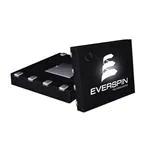 EVERSPIN TECHNOLOGIES 非易失性存储器(NVRAM) MR25H128ACDF