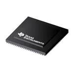 TEXAS INSTRUMENTS 数字信号处理(DSP) TMS320C6416TGLZ7