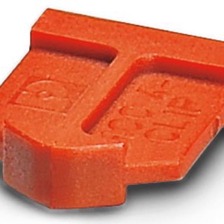 PHOENIX CONTACT 背板连接器 - 其他 1914823