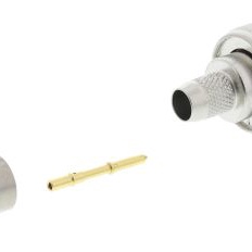 TELEGARTNER  J01002A0055