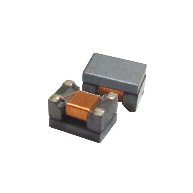 PULSE ELECTRONICS  AWCU00332523510XT2