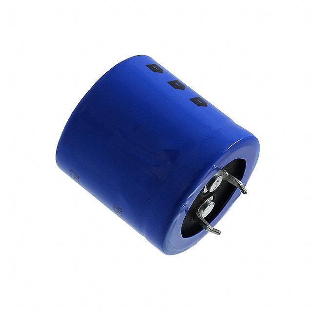 VISHAY INTERTECHNOLOGY 铝电解电容 MAL205659222E3