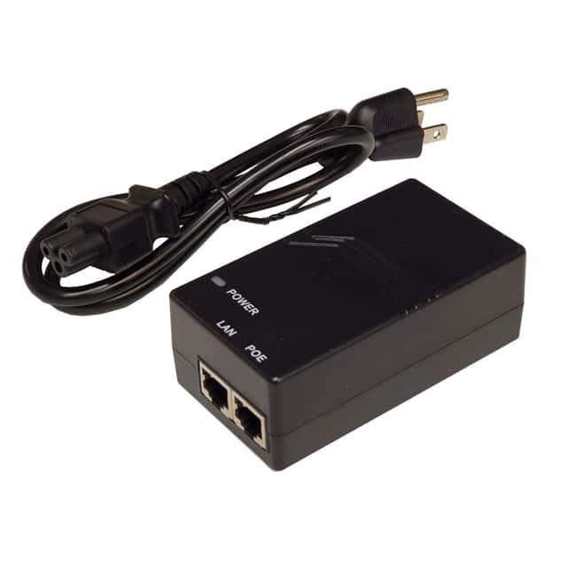 TP-POE-24-10G--云汉芯城ICKey.cn