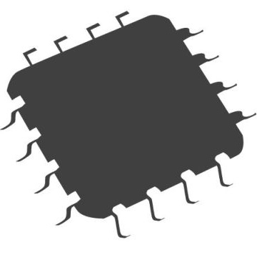 STMICROELECTRONICS 晶闸管/可控硅 X0402MB